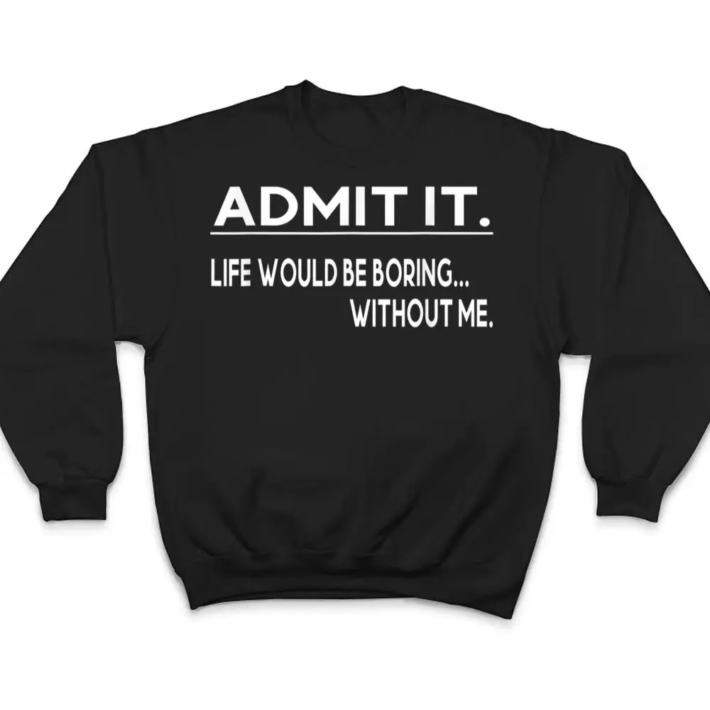 Yelling-At-A-Cat-Christmas-Meme-Design-T-Shirt-4 Yelling At A Cat Christmas Meme Design T Shirt