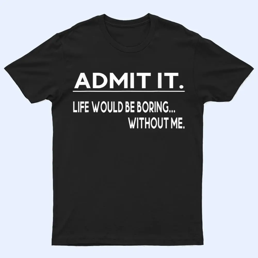 Yelling At A Cat Christmas Meme Design T Shirt Yelling At A Cat Christmas Meme Design T Shirt