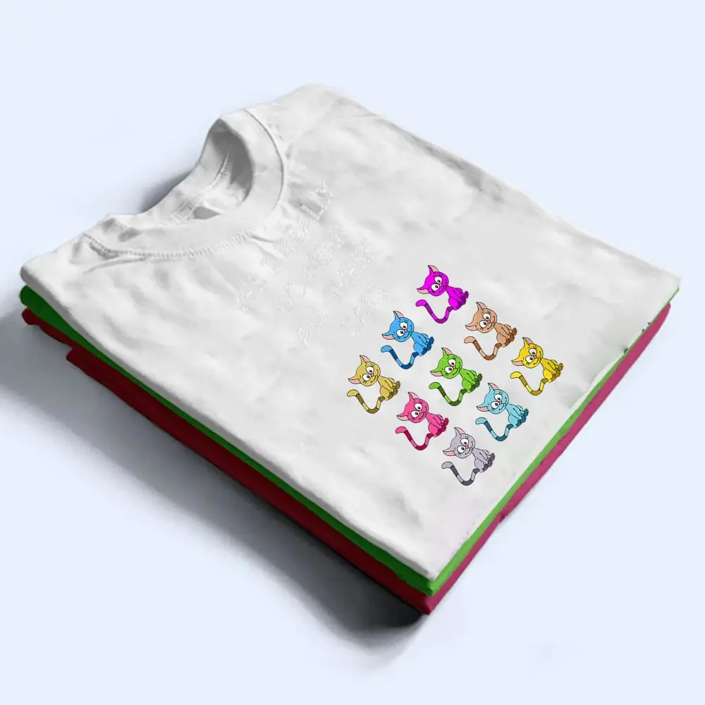 Yes-I-Really-Do-Need-All-These-Cats-T-Shirt-1 Yes I Really Do Need All These Cats T Shirt