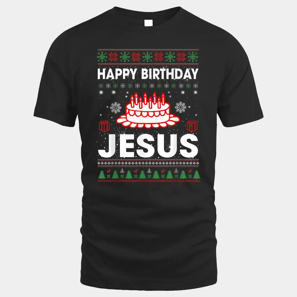 birthday cake happy birthday jesus Christian Women Men Kids birthday cake happy birthday jesus Christian Women Men Kids
