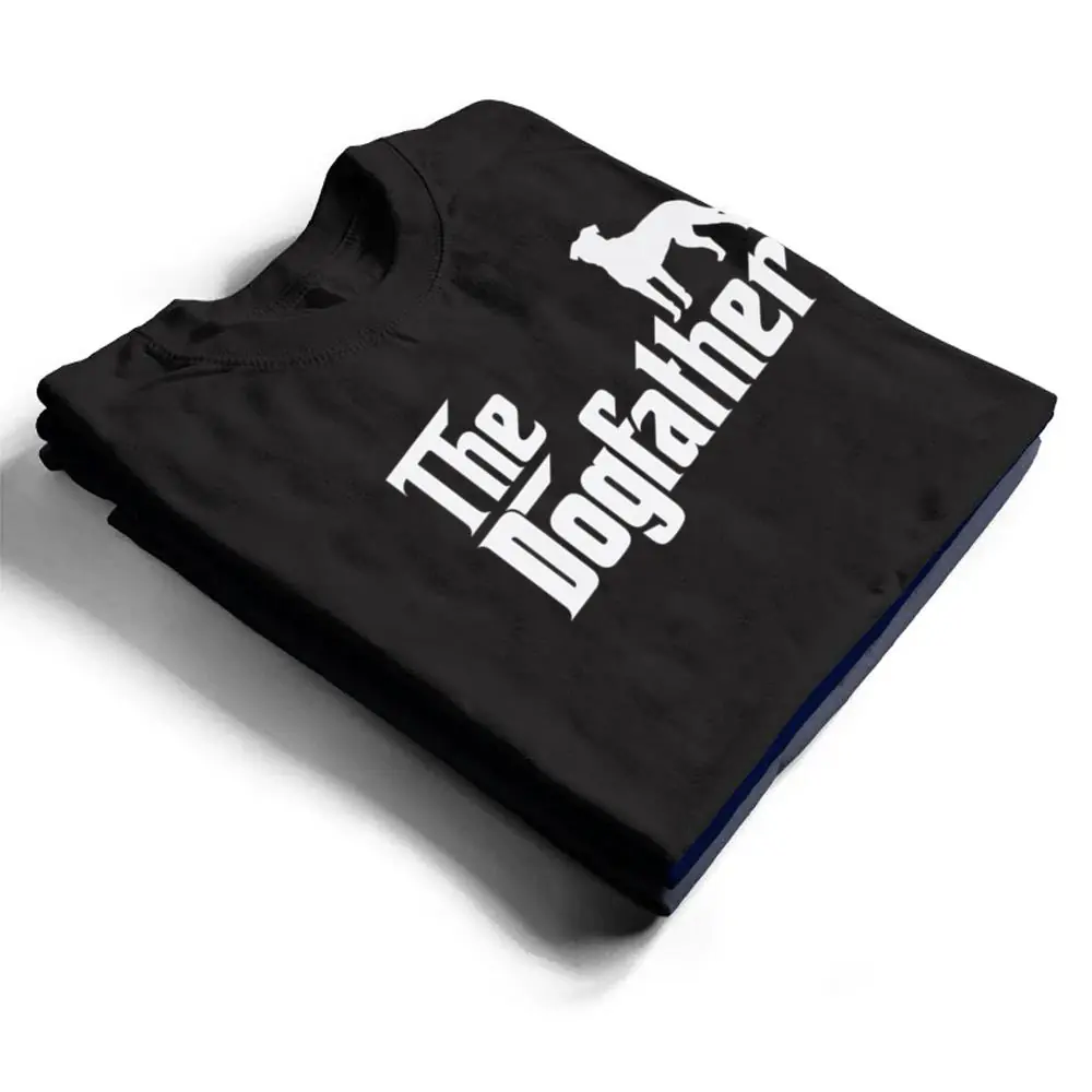 boxador-DogFather-Funny-Dog-Dad-T-Shirt-1 boxador DogFather Funny Dog Dad T Shirt