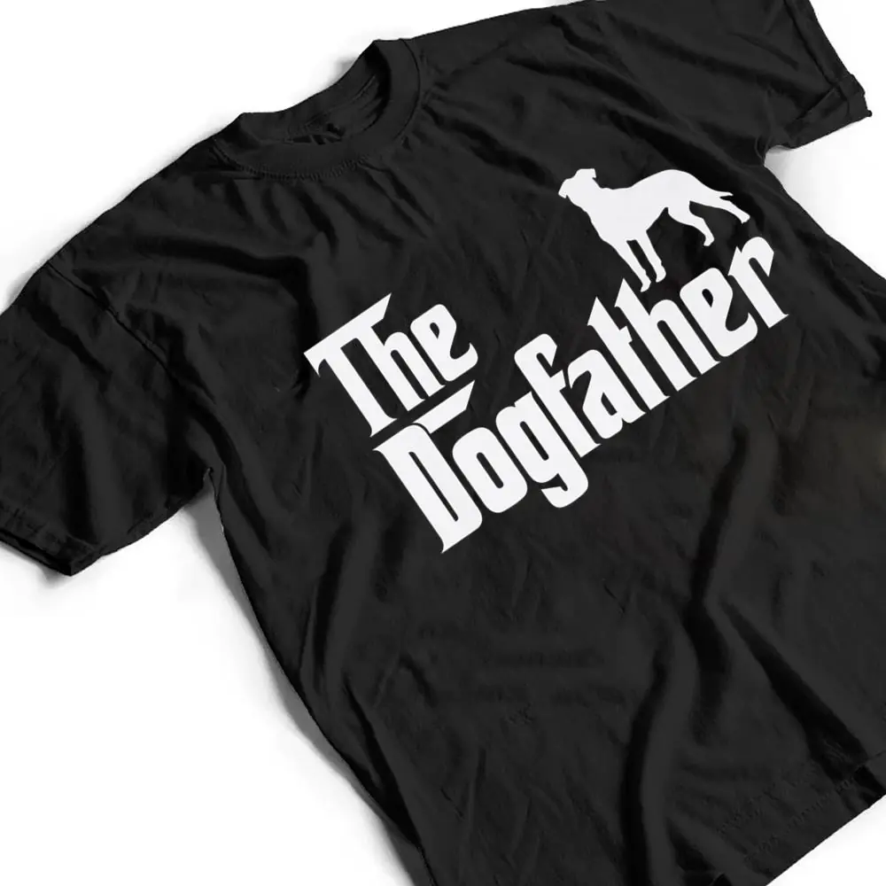 boxador-DogFather-Funny-Dog-Dad-T-Shirt-2 boxador DogFather Funny Dog Dad T Shirt