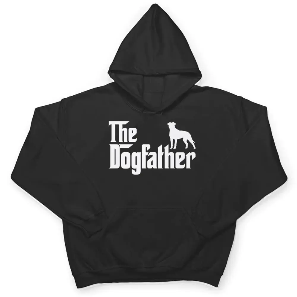 boxador-DogFather-Funny-Dog-Dad-T-Shirt-3 boxador DogFather Funny Dog Dad T Shirt