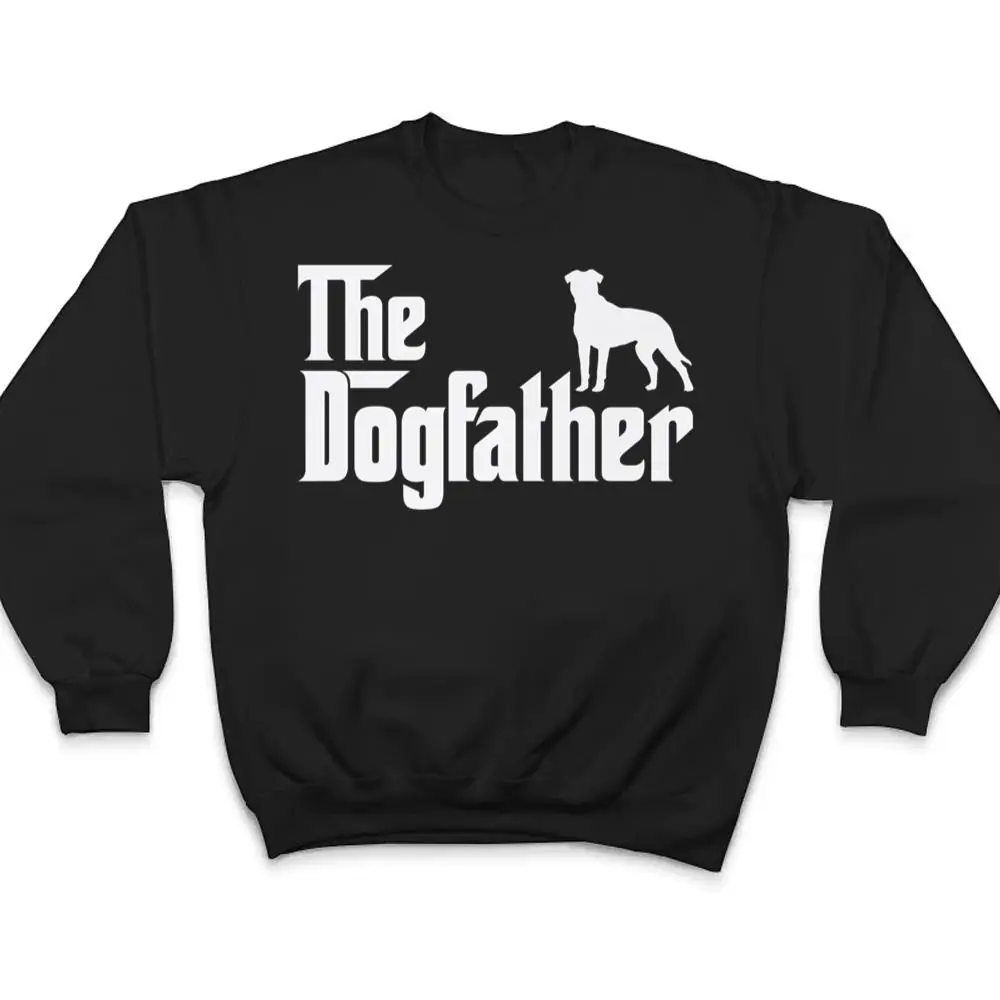 boxador-DogFather-Funny-Dog-Dad-T-Shirt-4 boxador DogFather Funny Dog Dad T Shirt