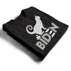 funny My Cat Hates joe Biden I Love My Cat Anti Joe Biden T Shirt funny My Cat Hates joe Biden I Love My Cat Anti Joe Biden T Shirt