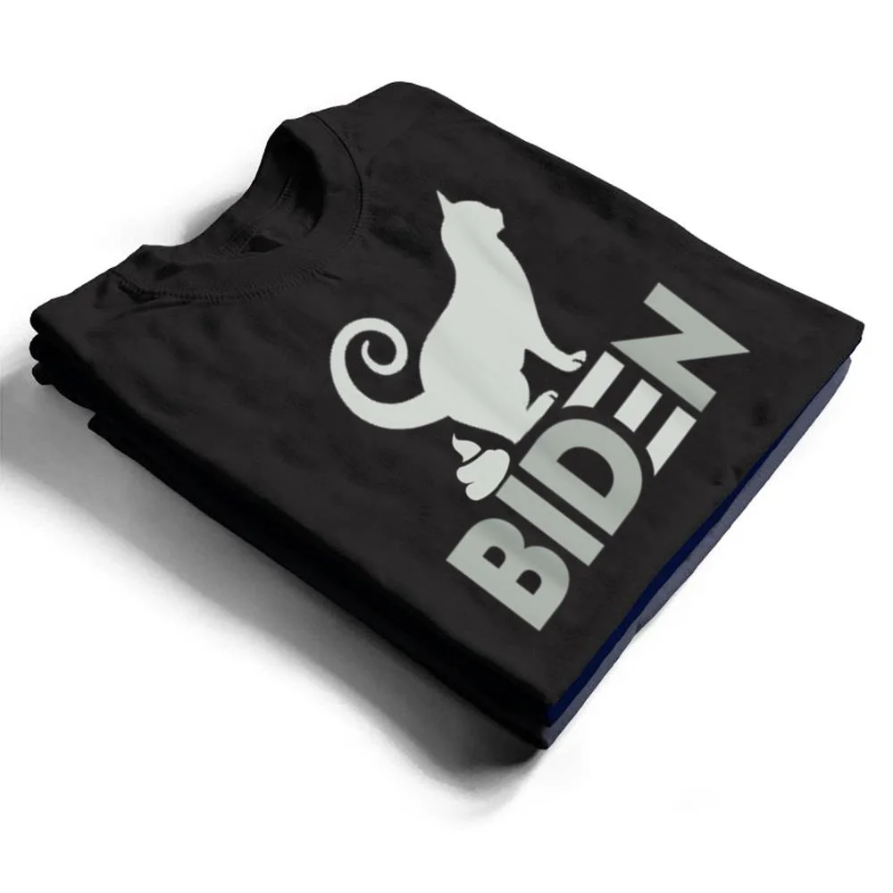funny-My-Cat-Hates-joe-Biden-I-Love-My-Cat-Anti-Joe-Biden-T-Shirt-1 funny My Cat Hates joe Biden I Love My Cat Anti Joe Biden T Shirt