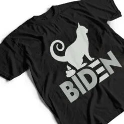 funny My Cat Hates joe Biden I Love My Cat Anti Joe Biden T Shirt funny My Cat Hates joe Biden I Love My Cat Anti Joe Biden T Shirt