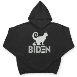funny My Cat Hates joe Biden I Love My Cat Anti Joe Biden T Shirt funny My Cat Hates joe Biden I Love My Cat Anti Joe Biden T Shirt
