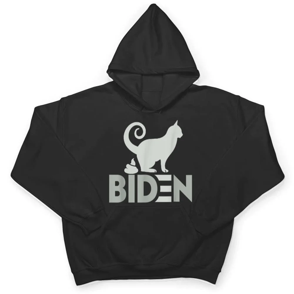 funny-My-Cat-Hates-joe-Biden-I-Love-My-Cat-Anti-Joe-Biden-T-Shirt-3 funny My Cat Hates joe Biden I Love My Cat Anti Joe Biden T Shirt