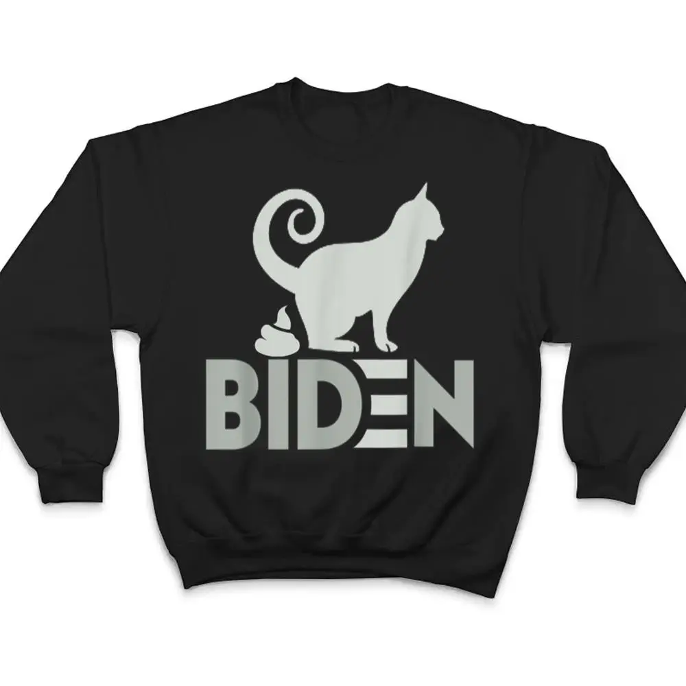 funny-My-Cat-Hates-joe-Biden-I-Love-My-Cat-Anti-Joe-Biden-T-Shirt-4 funny My Cat Hates joe Biden I Love My Cat Anti Joe Biden T Shirt