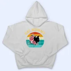 funny cat mommy shirt cat best cat mom ever meow with my cat T Shirt funny cat mommy shirt cat best cat mom ever meow with my cat T Shirt