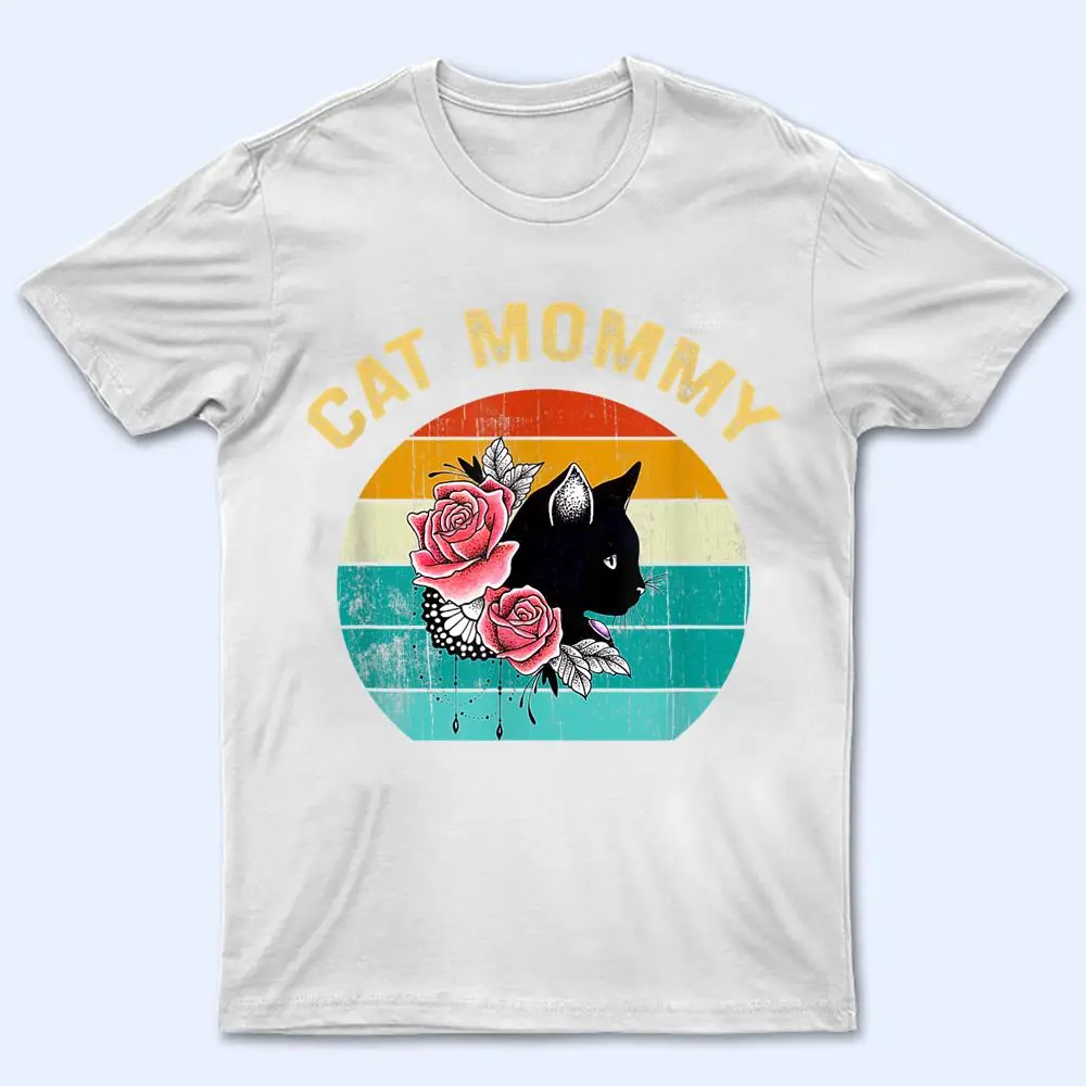 funny cat mommy shirt cat best cat mom ever meow with my cat T Shirt funny cat mommy shirt cat best cat mom ever meow with my cat T Shirt