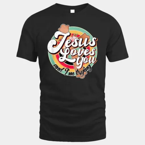 prayer bible Verse religious jesus loves you Ver 1