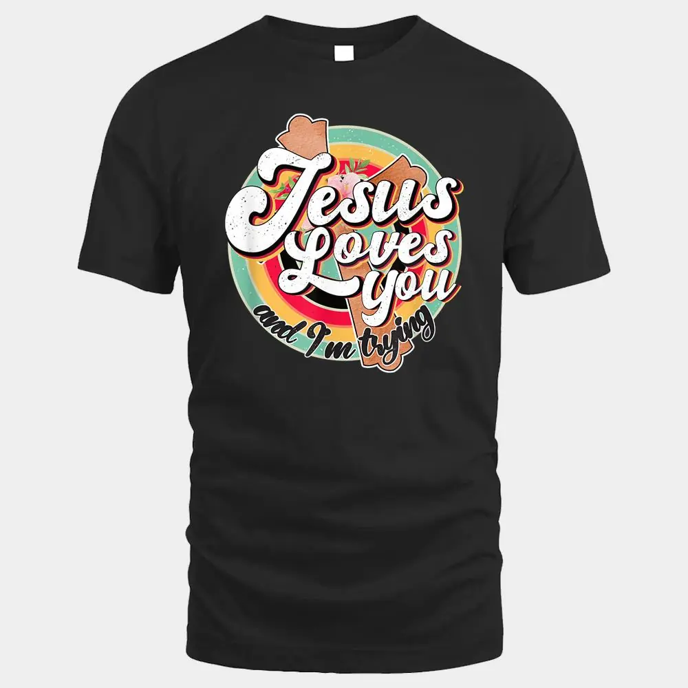 prayer bible Verse religious jesus loves you Ver 1 prayer bible Verse religious jesus loves you Ver 1