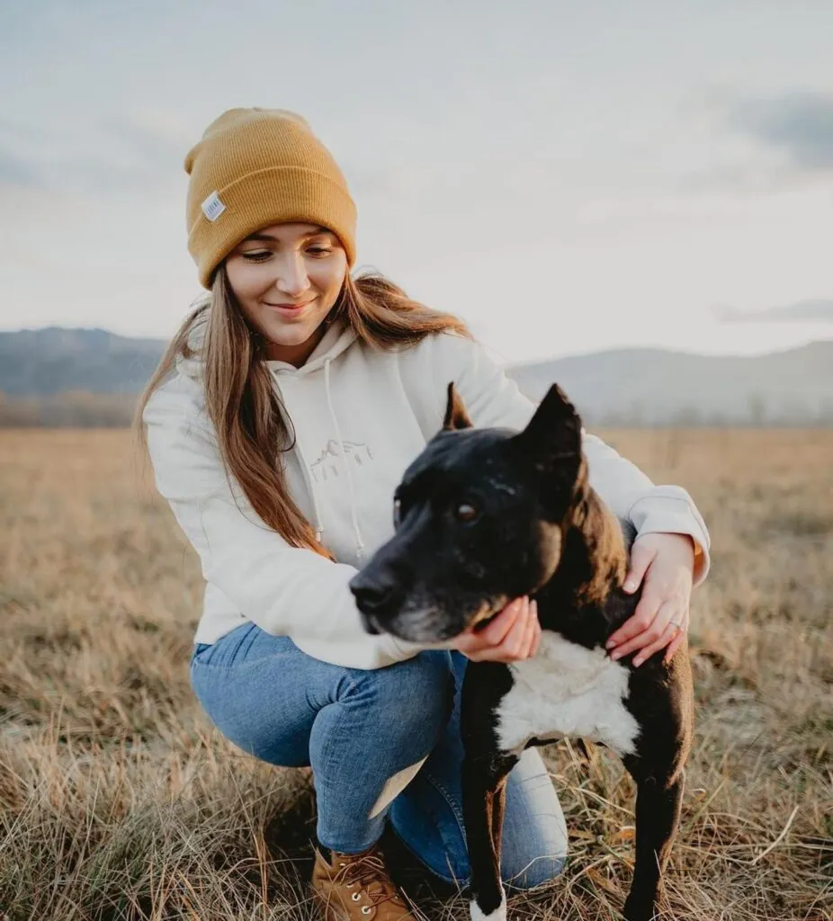 Elevate Your Casual Wardrobe with a Cool Dog Style Hoodie Elevate Your Casual Wardrobe with a Cool Dog Style Hoodie