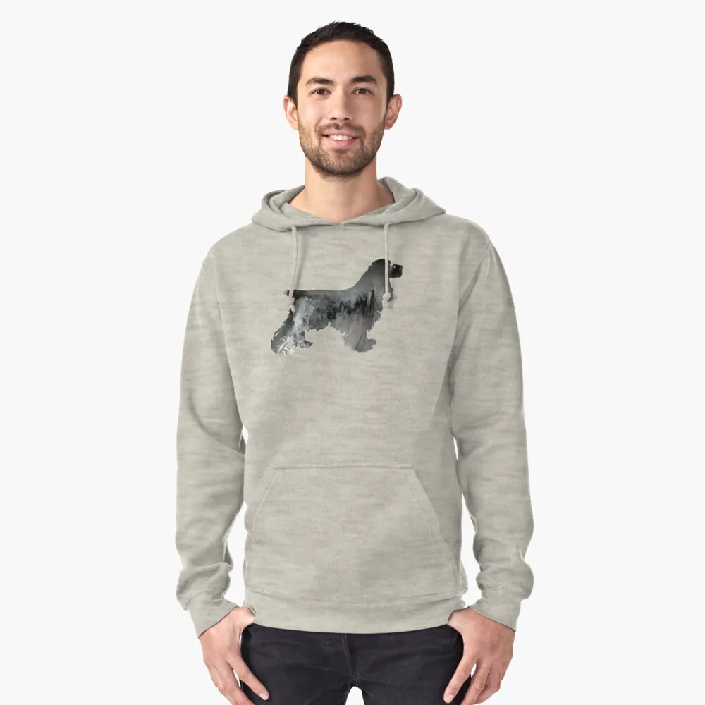 Match Your Look with Your Pup in a Cool Dog Hoodie Match Your Look with Your Pup in a Cool Dog Hoodie