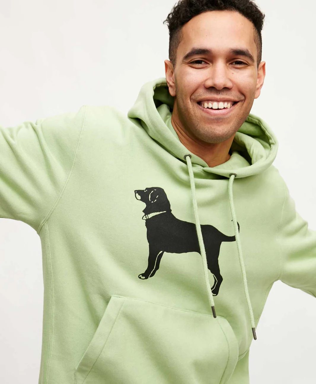 Why Every Animal Lover Needs a Dog and Pet Hoodie? Why Every Animal Lover Needs a Dog and Pet Hoodie?