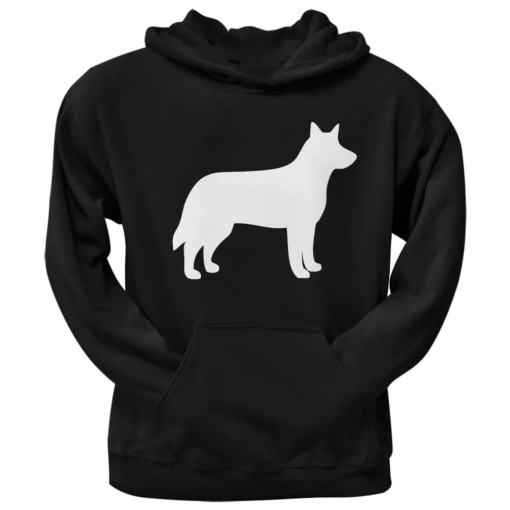 Puppy Hoodies: The Ultimate Fashion Statement for Dog Lovers Puppy Hoodies: The Ultimate Fashion Statement for Dog Lovers