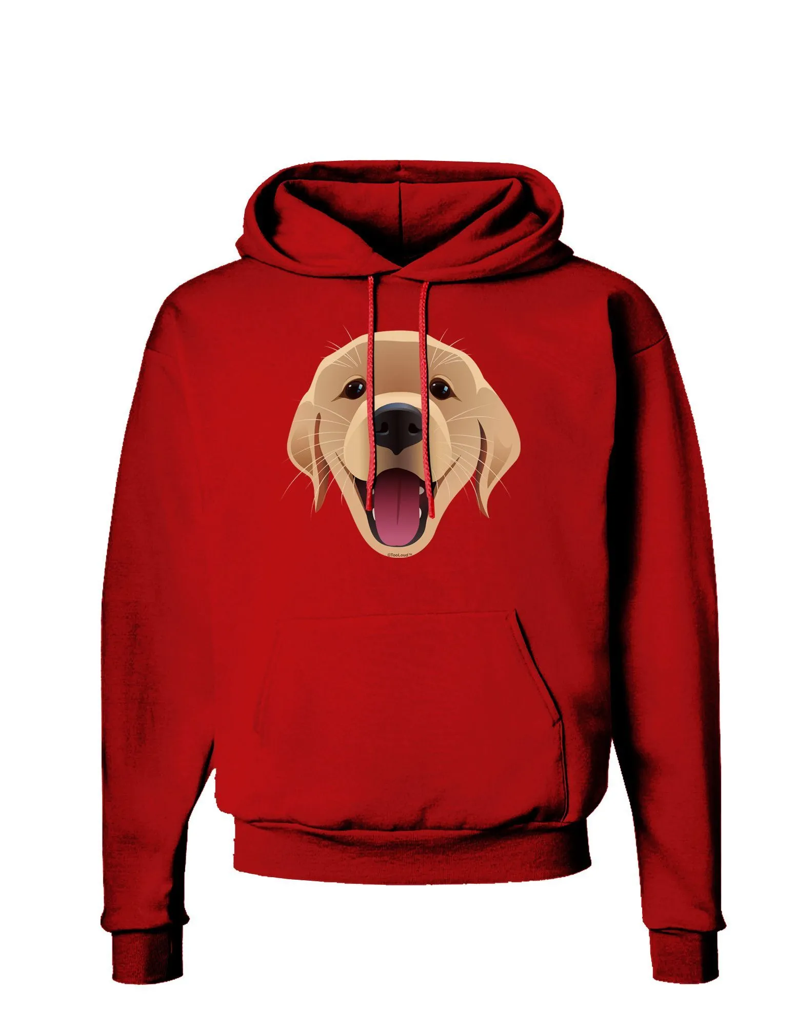 Why Every Pet Lover Needs a Cute Dog Hoodie in Their Wardrobe? Why Every Pet Lover Needs a Cute Dog Hoodie in Their Wardrobe?