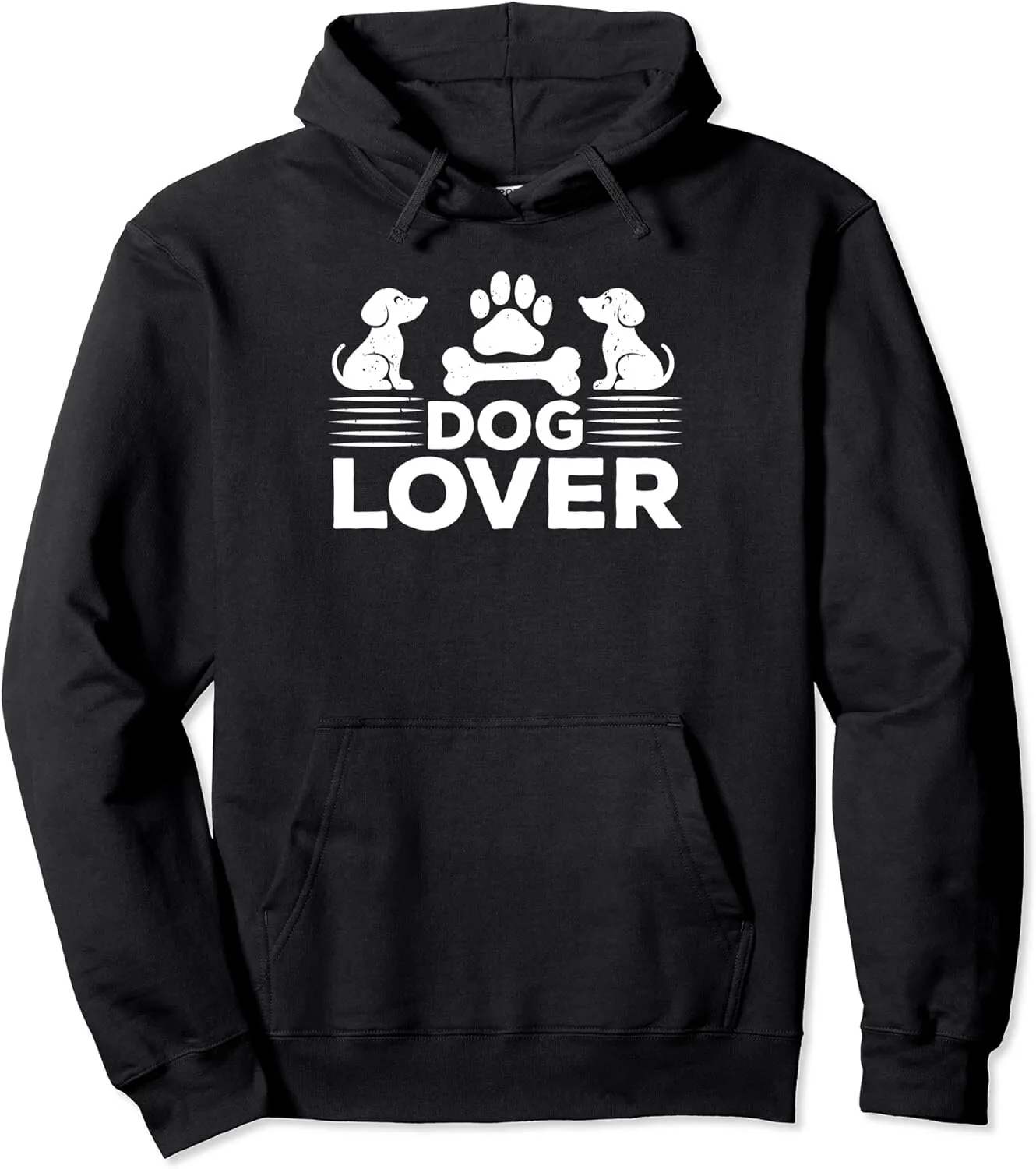 Match Your Style with Your Furry Friend in Animal Printed Hoodies Match Your Style with Your Furry Friend in Animal Printed Hoodies