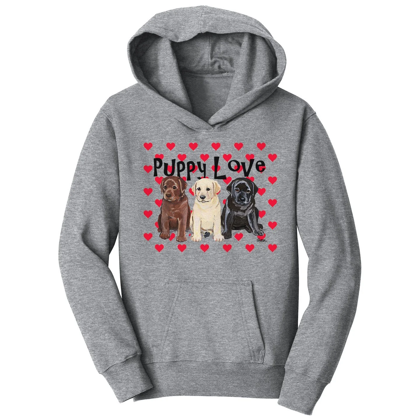 Puppy Hoodies: A Trendy Way to Strengthen the Bond with Your Furry Friend! Puppy Hoodies: A Trendy Way to Strengthen the Bond with Your Furry Friend!