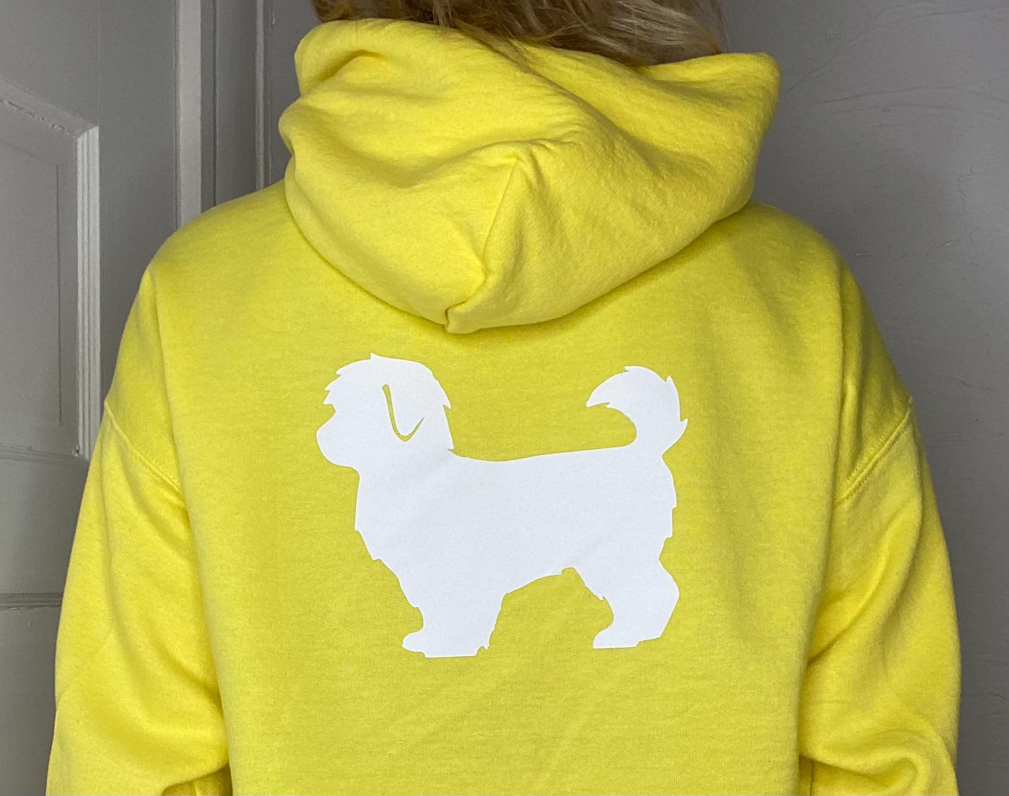 The Unique Dog Hoodie: Fashion Statement or Furry Friend Fad? The Unique Dog Hoodie: Fashion Statement or Furry Friend Fad?
