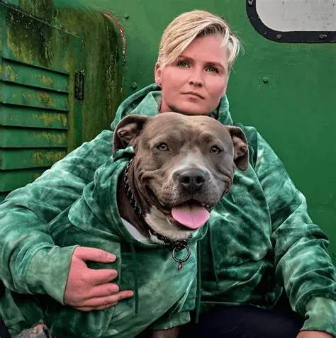 Lovely Dog Hoodie: What Materials Are Best for You and Your Pet? Lovely Dog Hoodie: What Materials Are Best for You and Your Pet?