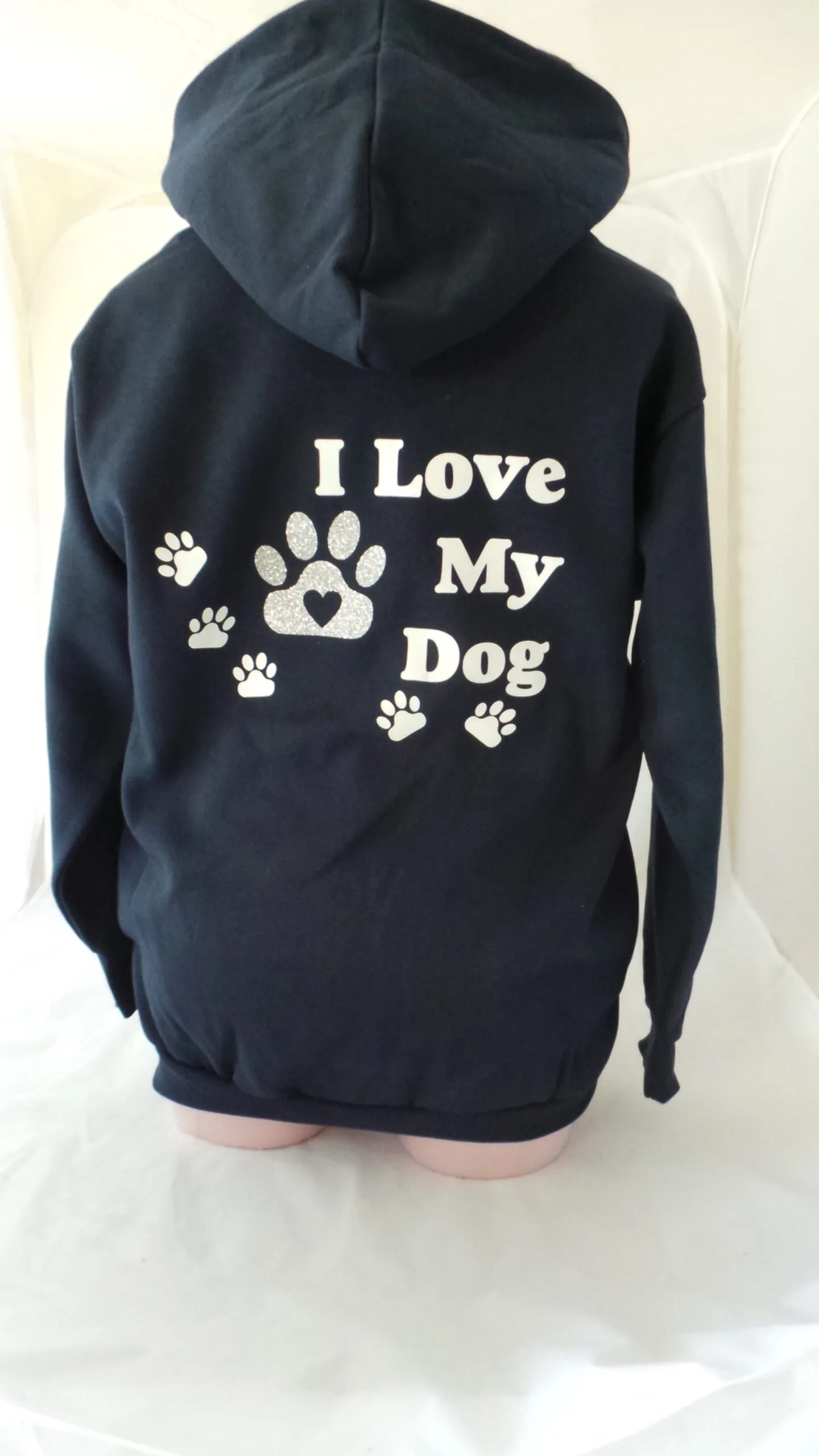 The Joys of Pet Parenthood: Why Every Home Needs a Pet (and a Cute Dog Hoodie!) The Joys of Pet Parenthood: Why Every Home Needs a Pet (and a Cute Dog Hoodie!)