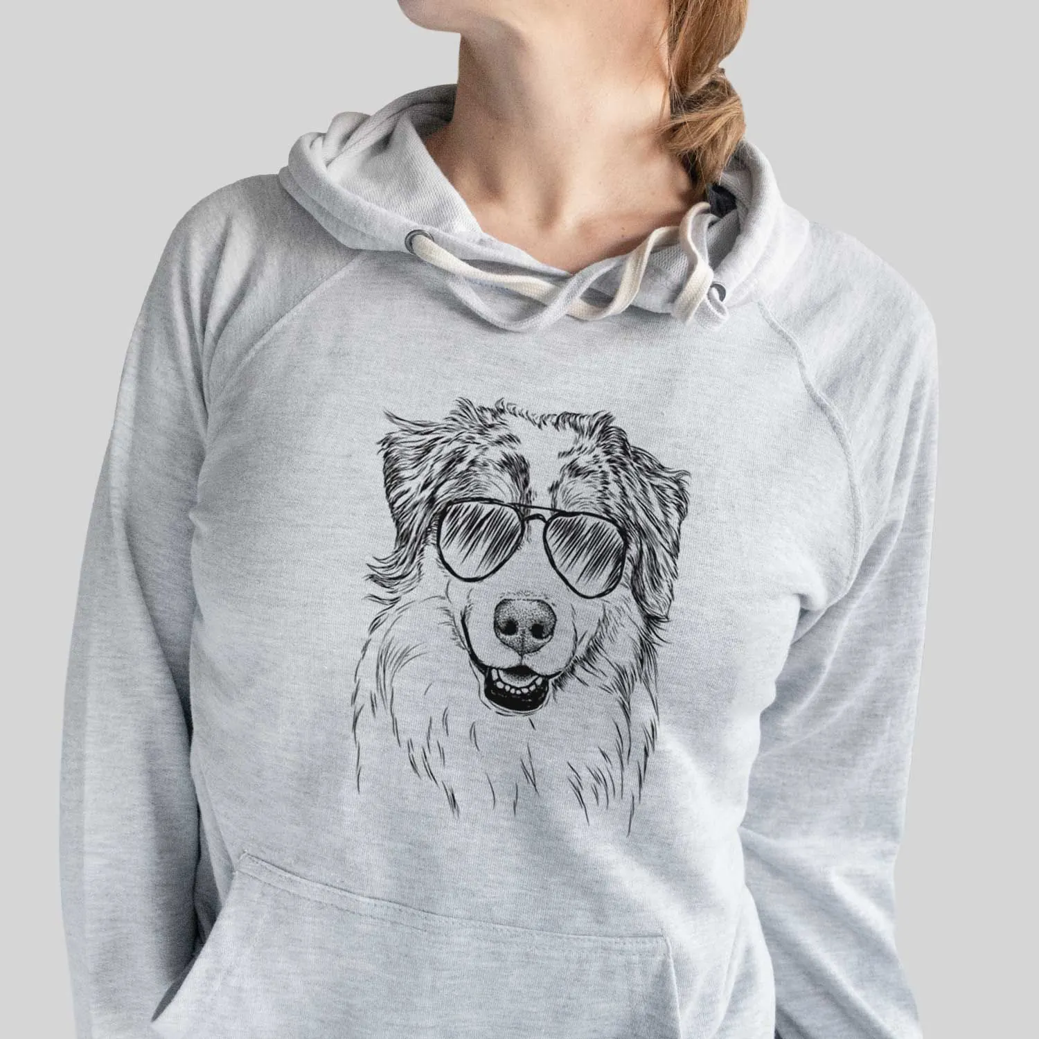 Tips for Coordinating Outfits with Your Dog, Featuring Dog Printed Hoodies Tips for Coordinating Outfits with Your Dog, Featuring Dog Printed Hoodies