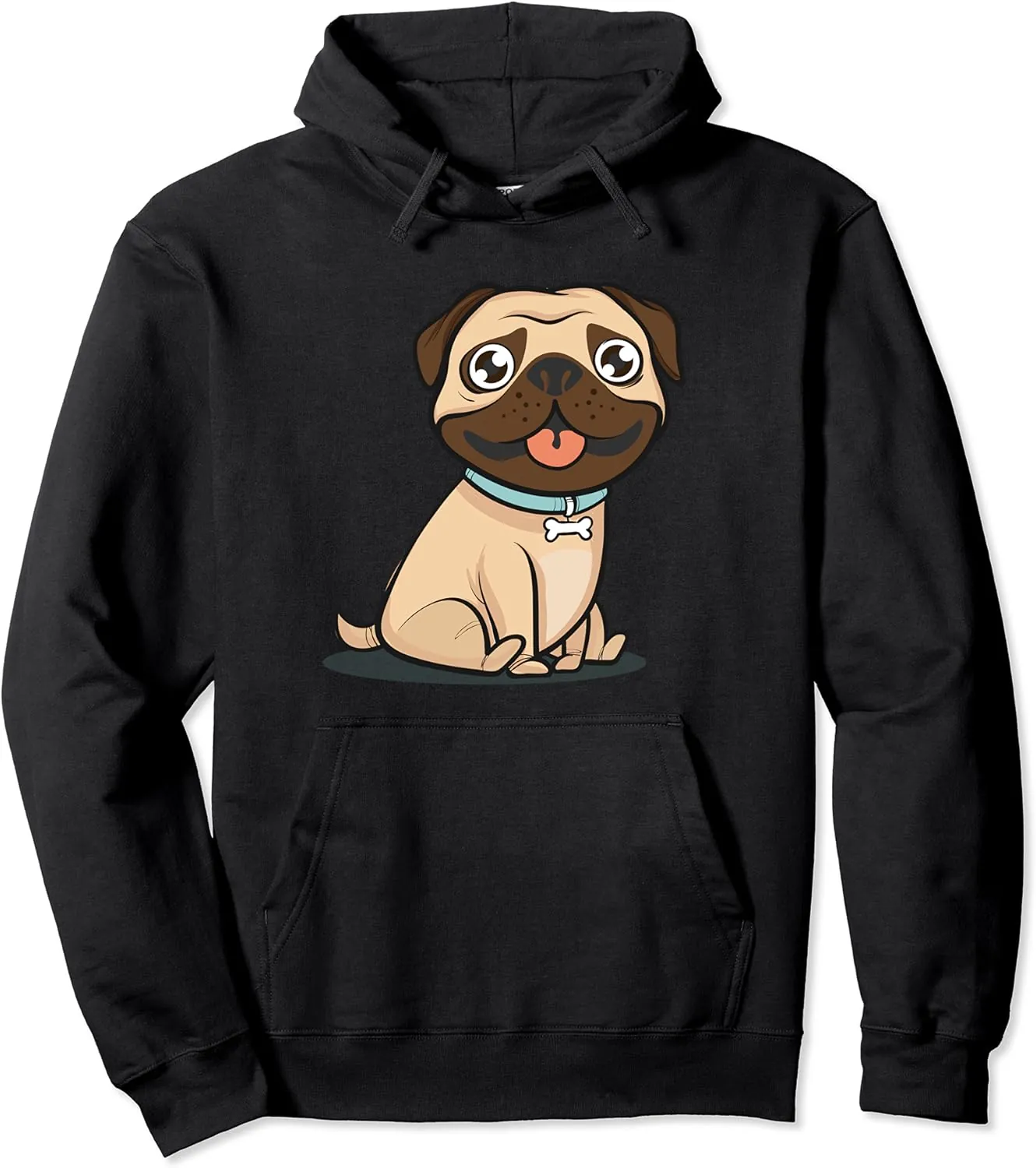 Why Dog Printed Hoodies Are Adorable: It’s All About the Love! Why Dog Printed Hoodies Are Adorable: It’s All About the Love!