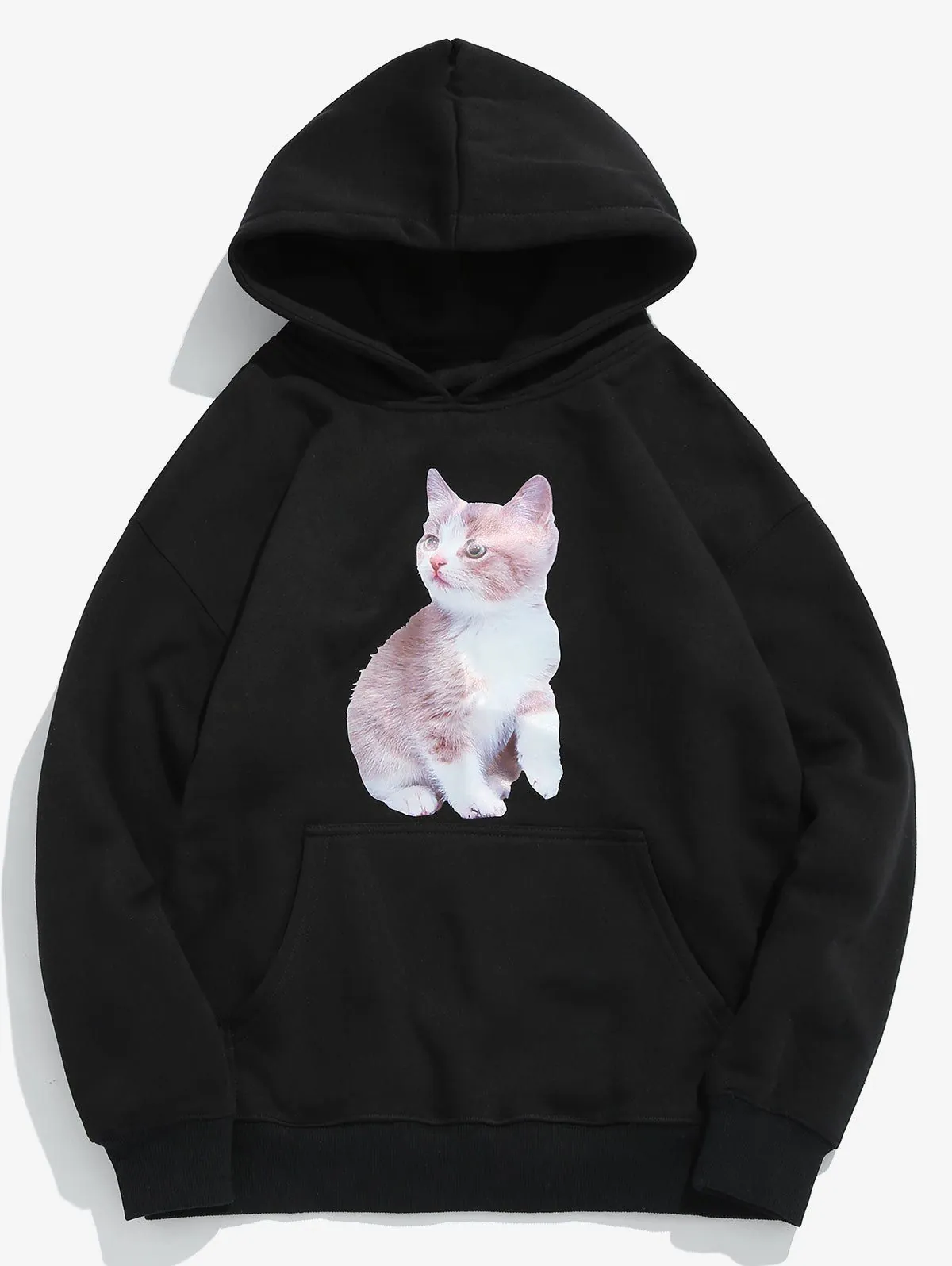 The Ultimate Guide to Dog and Pet Hoodies: Bringing Style and Comfort to You and Your Furry Friend The Ultimate Guide to Dog and Pet Hoodies: Bringing Style and Comfort to You and Your Furry Friend