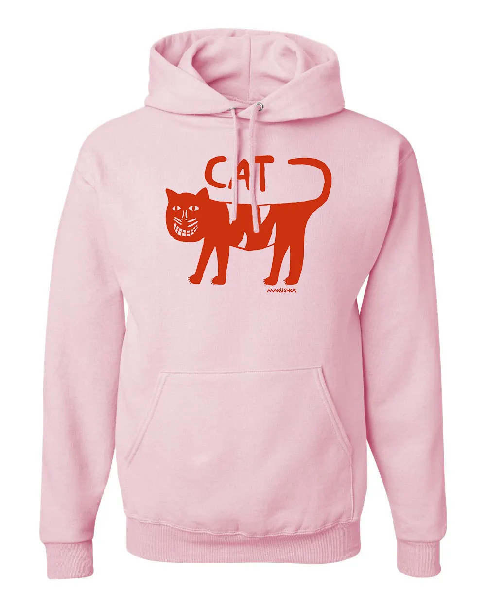 5 Essential Must-Haves for Cat Owners: The Ultimate Pet Hoodie Guide 5 Essential Must-Haves for Cat Owners: The Ultimate Pet Hoodie Guide