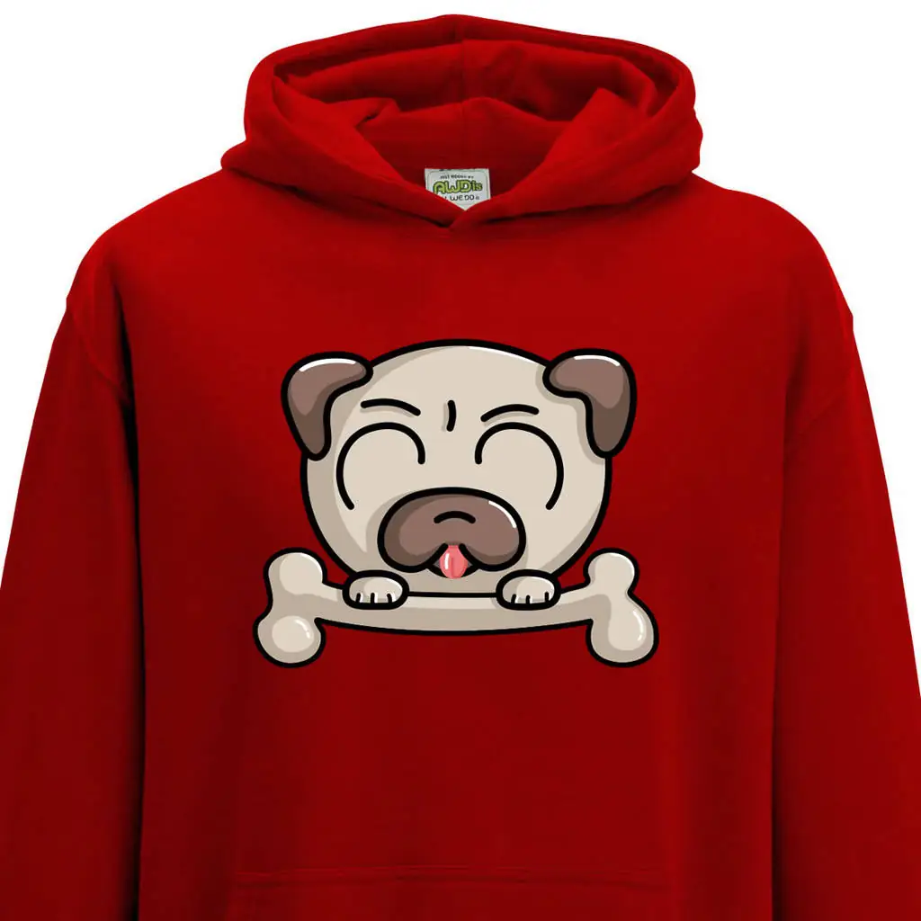 Why Dog Printed Hoodies Are Adorable: It’s All About the Love! Why Dog Printed Hoodies Are Adorable: It’s All About the Love!