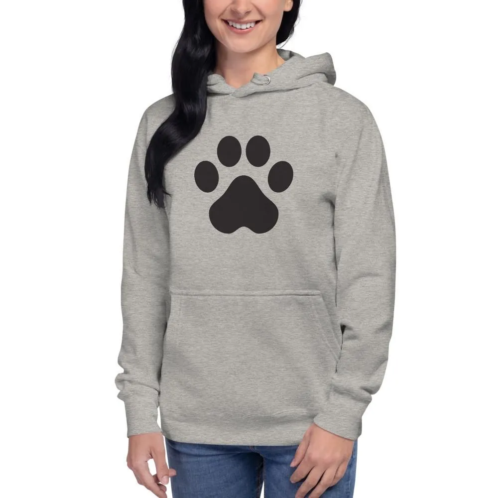 Wear Your Love: Cute Dog Hoodies for Dog Lovers Wear Your Love: Cute Dog Hoodies for Dog Lovers