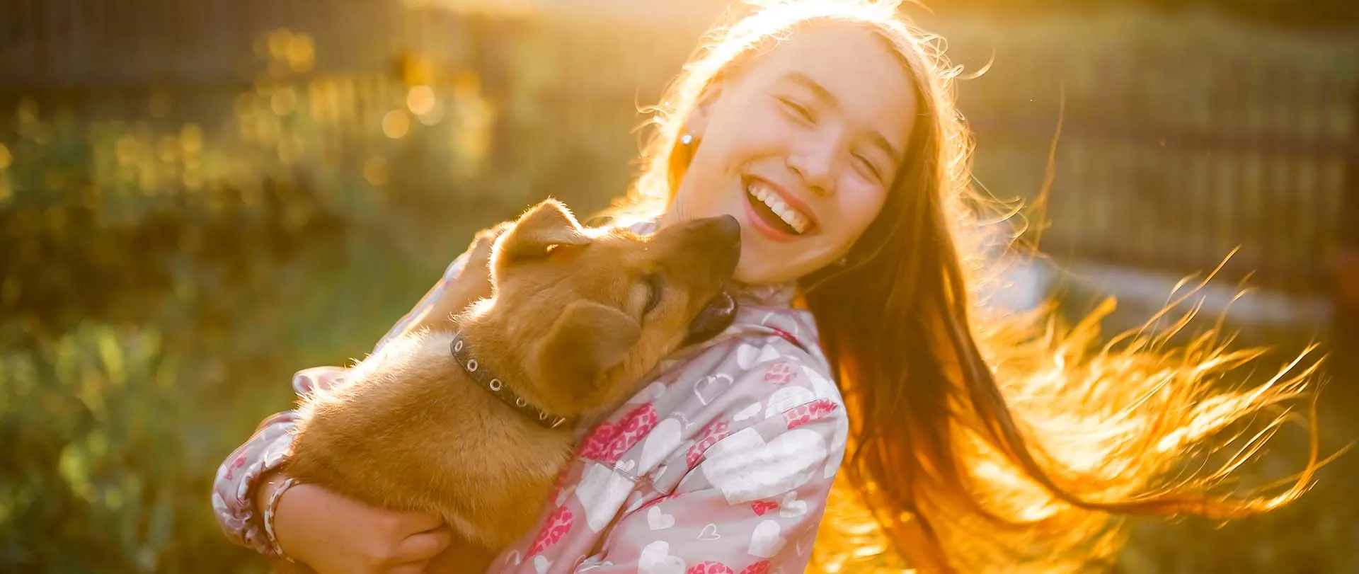 Puppy Hoodies: A Trendy Way to Strengthen the Bond with Your Furry Friend! Puppy Hoodies: A Trendy Way to Strengthen the Bond with Your Furry Friend!