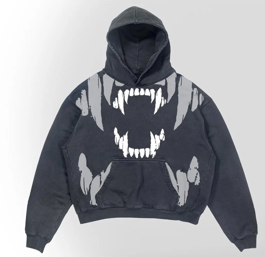 Streetwear for You and Your Dog: Matching Styles, Double the Cool Streetwear for You and Your Dog: Matching Styles, Double the Cool