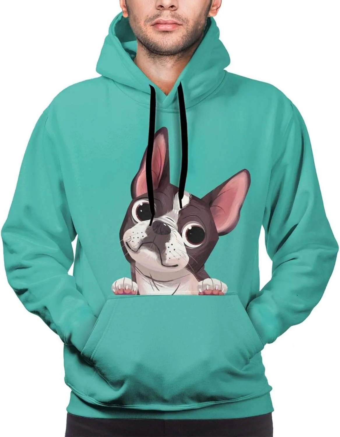 The Ultimate Guide to Dog and Pet Hoodies: Bringing Style and Comfort to You and Your Furry Friend The Ultimate Guide to Dog and Pet Hoodies: Bringing Style and Comfort to You and Your Furry Friend