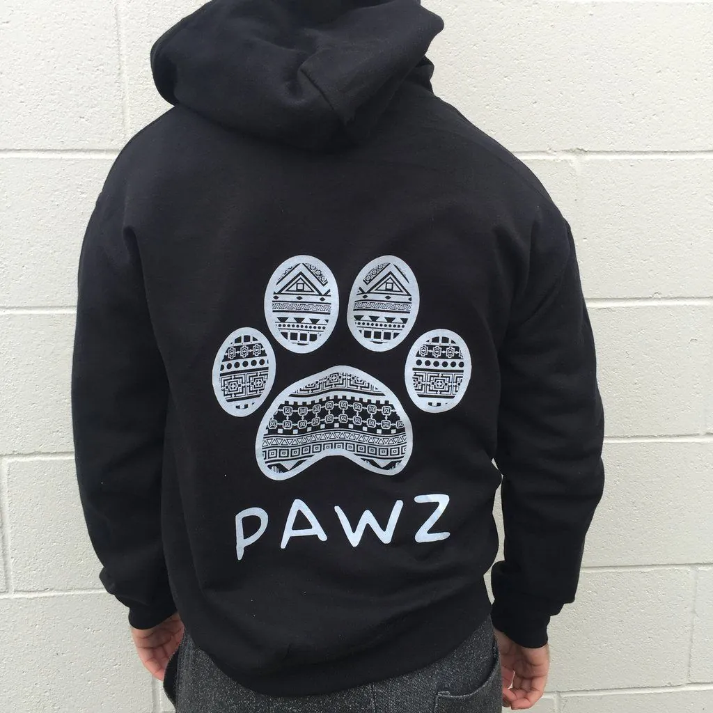 The Joys of Pet Parenthood: Why Every Home Needs a Pet (and a Cute Dog Hoodie!) The Joys of Pet Parenthood: Why Every Home Needs a Pet (and a Cute Dog Hoodie!)