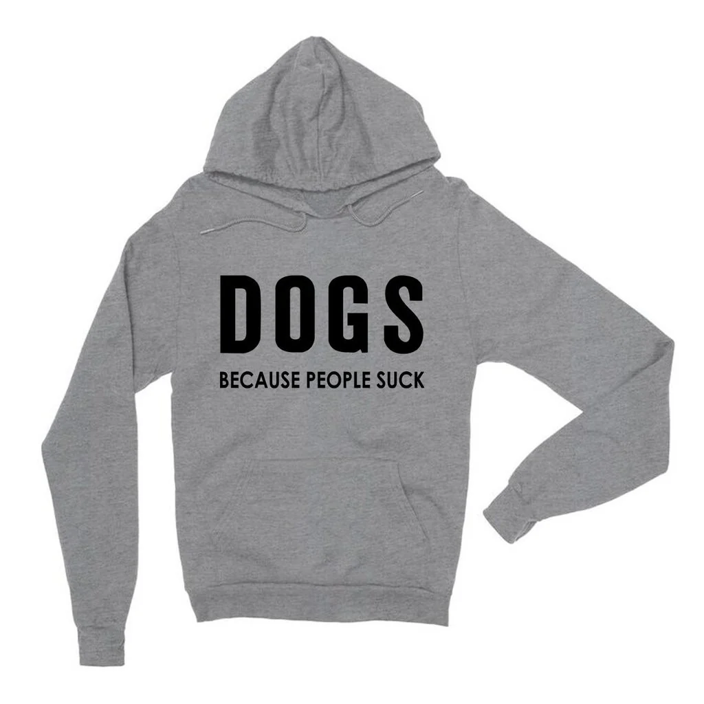 Matching Styles: Unique Dog Hoodies for You and Your Pup Matching Styles: Unique Dog Hoodies for You and Your Pup