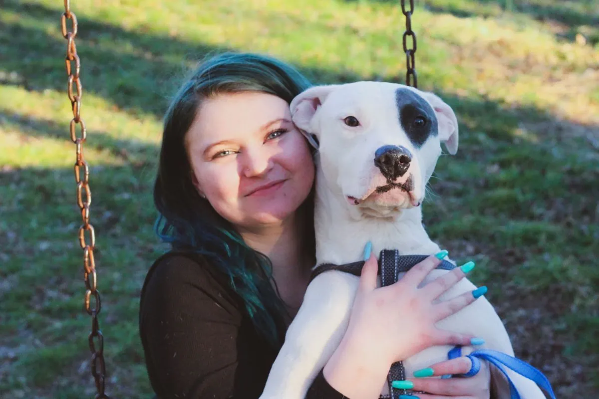 3 Fun Activities to Bond with Your Pet