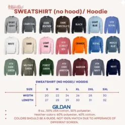 Family Reunion, Custom Embroidered Portrait Sweatshirt From Photo, Embroidery Shirt for Daddy, Christmas Embroidered Family Shirt Family Reunion, Custom Embroidered Portrait Sweatshirt From Photo, Embroidery Shirt for Daddy, Christmas Embroidered Family Shirt