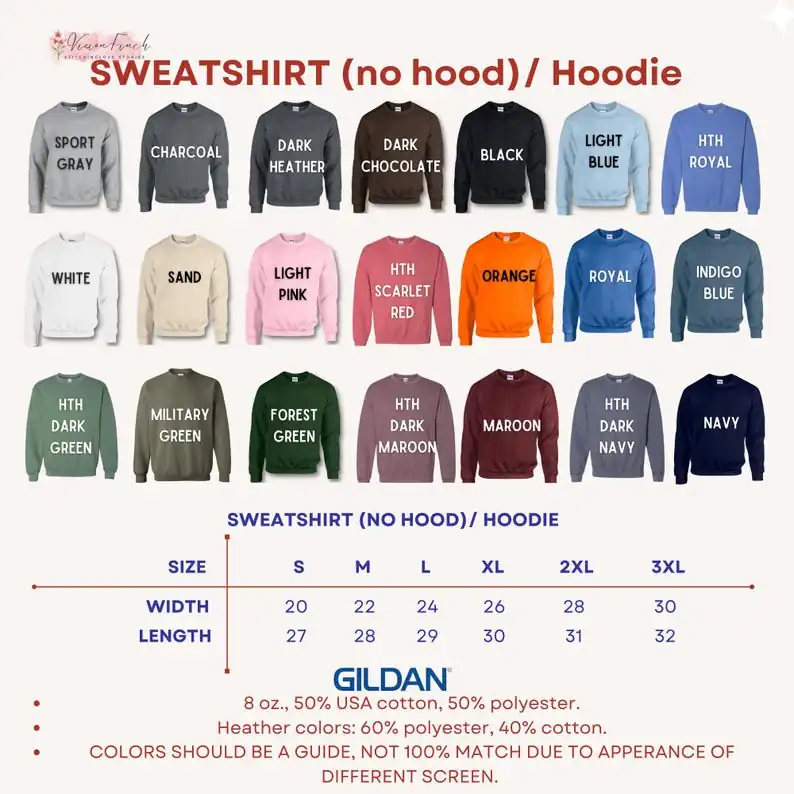 30632827-r-il-1b903e-6575060546-il_794xN.6575060546_i0aa Family Reunion, Custom Embroidered Portrait Sweatshirt From Photo, Embroidery Shirt for Daddy, Christmas Embroidered Family Shirt