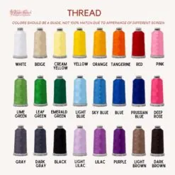 Family Reunion, Custom Embroidered Portrait Sweatshirt From Photo, Embroidery Shirt for Daddy, Christmas Embroidered Family Shirt Family Reunion, Custom Embroidered Portrait Sweatshirt From Photo, Embroidery Shirt for Daddy, Christmas Embroidered Family Shirt