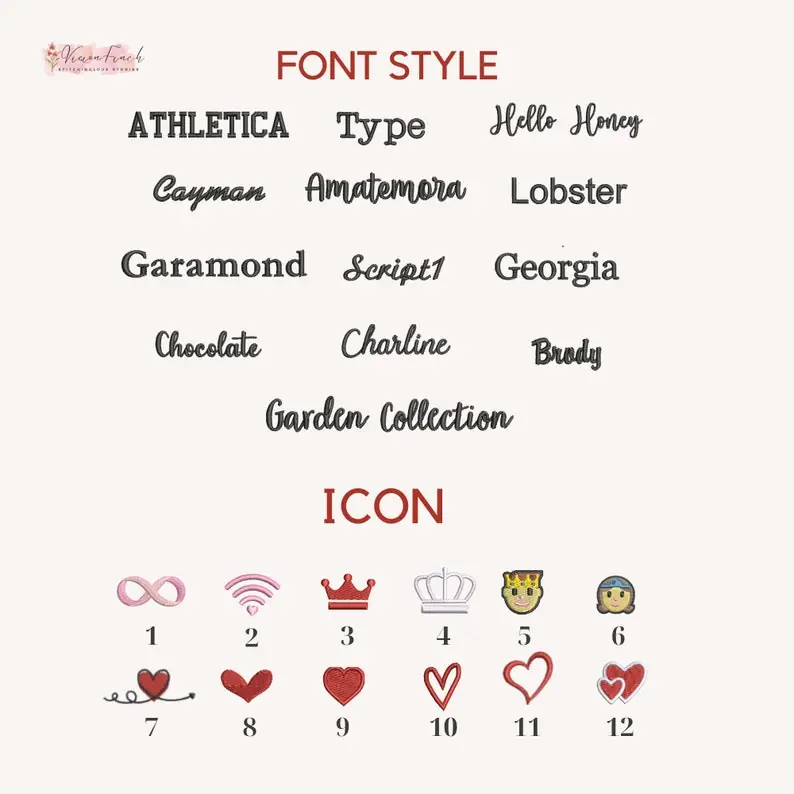 30632827-r-il-fbd0f2-6189582029-il_794xN.6189582029_qzbo Family Reunion, Custom Embroidered Portrait Sweatshirt From Photo, Embroidery Shirt for Daddy, Christmas Embroidered Family Shirt