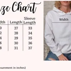 Personalized Embroidered Wifey Hoodie | Custom Name Hoodie | Bridal Hoodie Gift | Engagement Hoodie | Gift for New Bride Personalized Embroidered Wifey Hoodie | Custom Name Hoodie | Bridal Hoodie Gift | Engagement Hoodie | Gift for New Bride