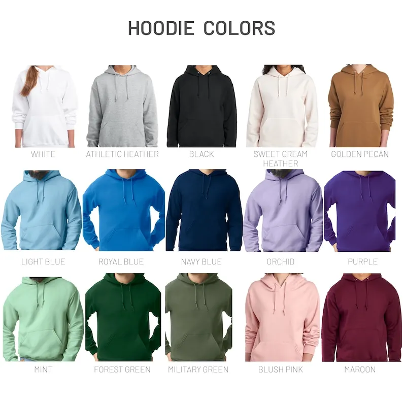 30723303-r-il-bcbbfc-5764011110-il_794xN.5764011110_7o1d Personalized Embroidered Wifey Hoodie | Custom Name Hoodie | Bridal Hoodie Gift | Engagement Hoodie | Gift for New Bride