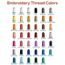 Personalized Embroidered Wifey Hoodie | Custom Name Hoodie | Bridal Hoodie Gift | Engagement Hoodie | Gift for New Bride Personalized Embroidered Wifey Hoodie | Custom Name Hoodie | Bridal Hoodie Gift | Engagement Hoodie | Gift for New Bride