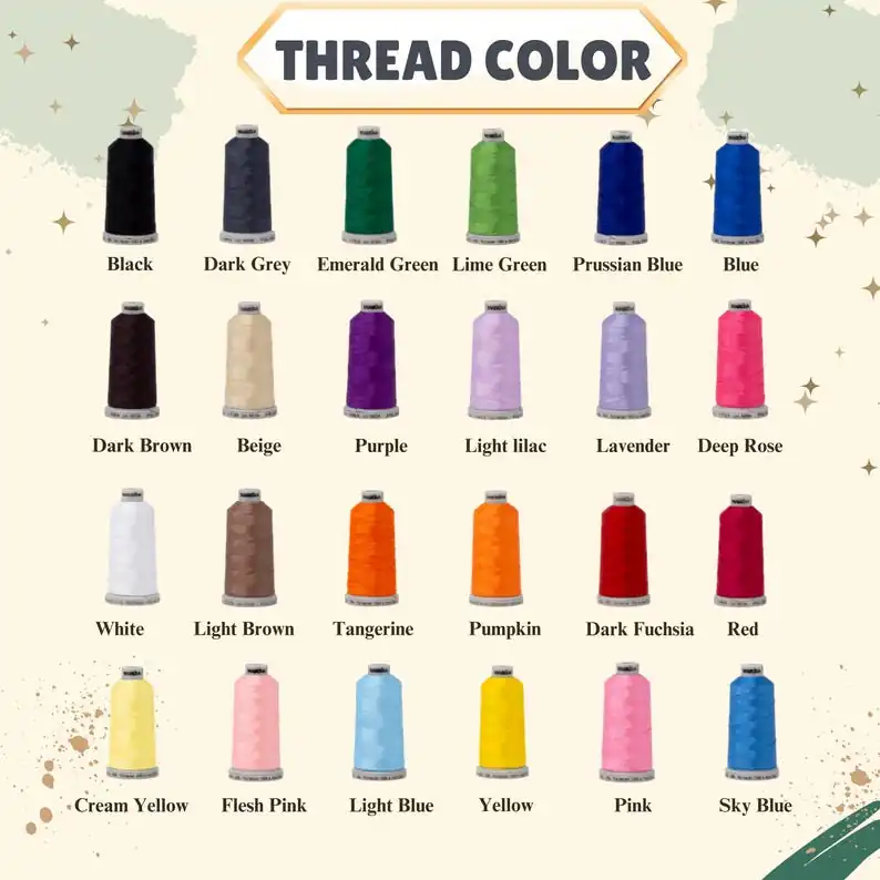 Personalized Embroidered Portrait Sweatshirt | Custom Photo Hoodie | Couple Sweatshirt | Memorial Hoodies with Pictures | Valentine's Gift