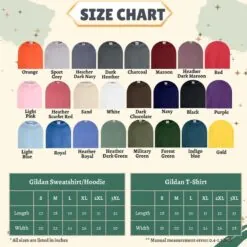 Personalized Embroidered Portrait Sweatshirt | Custom Photo Hoodie | Couple Sweatshirt | Memorial Hoodies with Pictures | Valentine's Gift