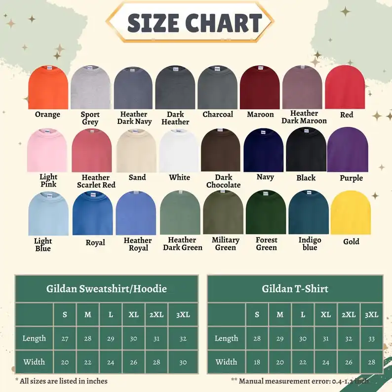 Personalized Embroidered Portrait Sweatshirt | Custom Photo Hoodie | Couple Sweatshirt | Memorial Hoodies with Pictures | Valentine's Gift